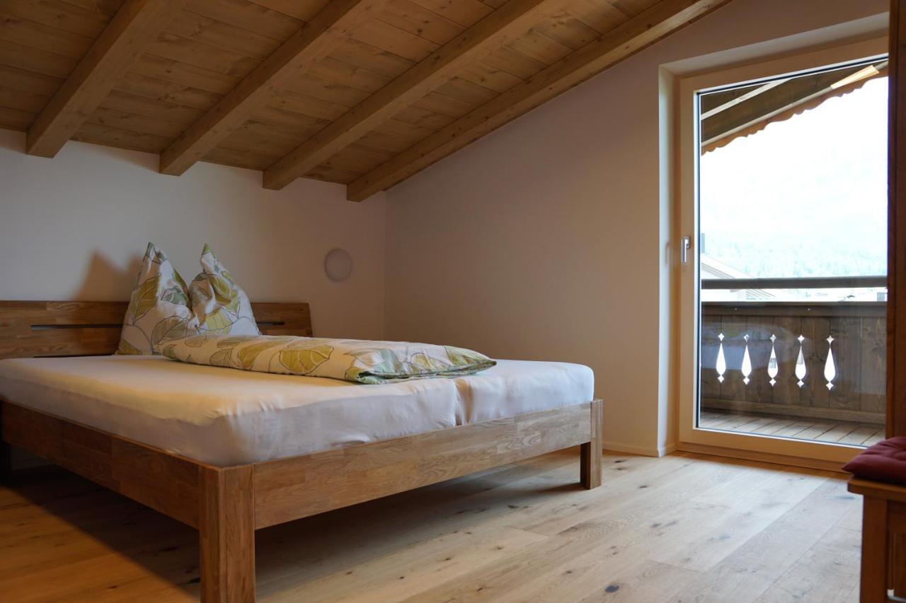 Appartement Ingrid 埃尔毛 外观 照片